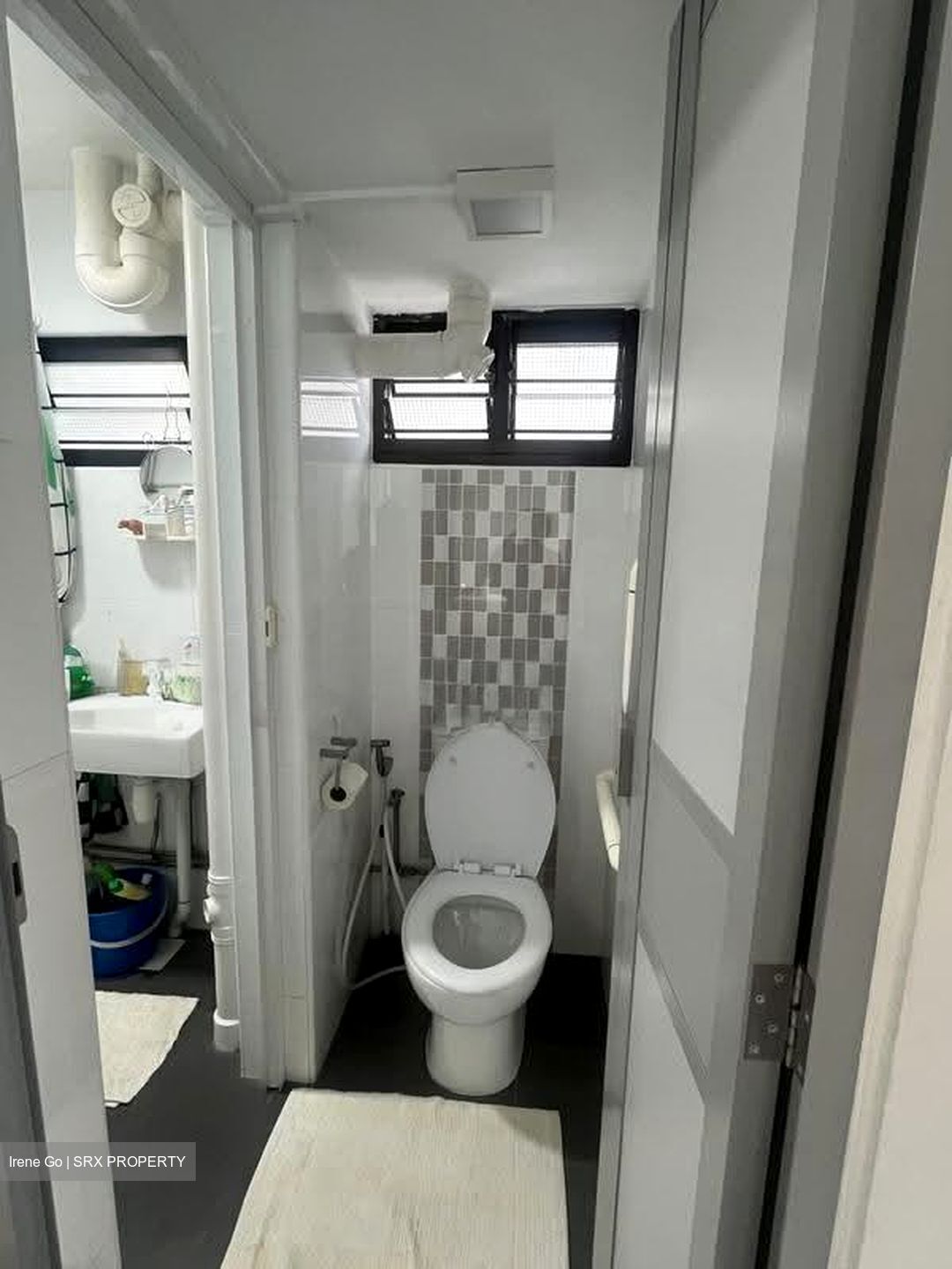 Blk 4 Marine Terrace (Marine Parade), HDB 3 Rooms #639484201